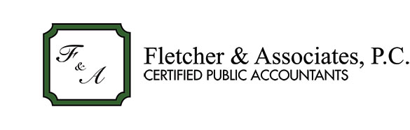 Fletcher & Associates, P.C.